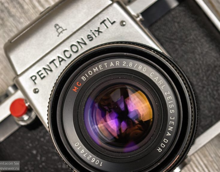 KdzrnsKAG kV8CpTYkg61Rr6N6F41wBFYCiYHK1IRD8BE5ayUiy8qW5CIwNmMPSDz5 Hj1CKhMsz7jv4PYLzUw3P