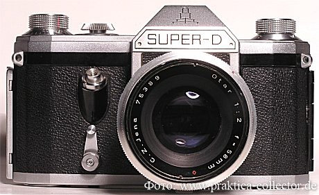 096e Super D front