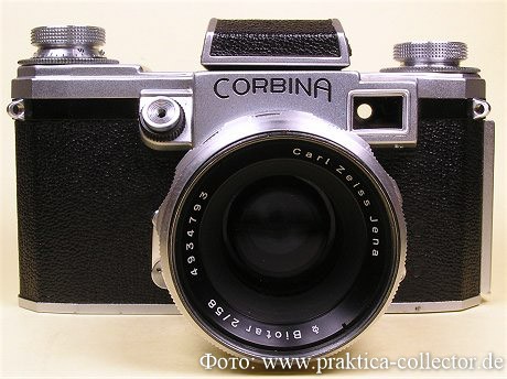 upload 109 Corbina front