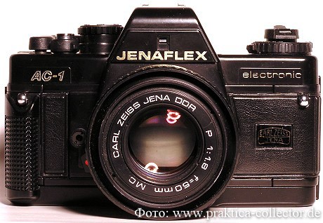 upload 229 Jenaflex AC 1 front 1