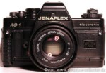 upload 229 Jenaflex AC 1 front
