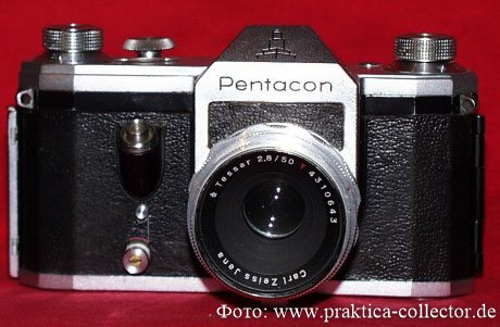 upload Pentacon 096 front