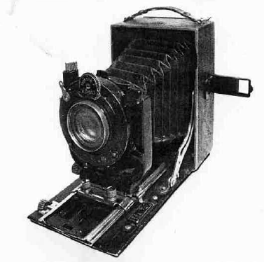 АРФО-3 1200 фотоаппаратов СССР