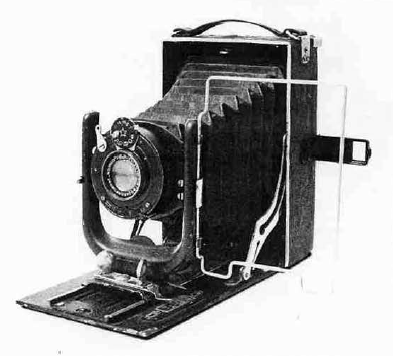 АРФО-2 1200 фотоаппаратов СССР