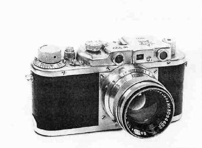1200 fotoapparatov SSSR tsvvs vyp 3