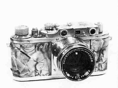 тсввс 1200 фотоаппаратов СССР