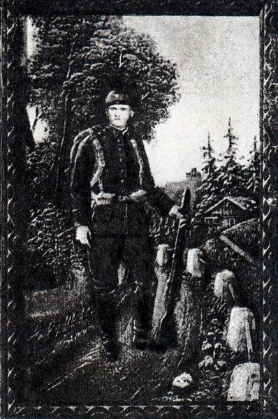Obraz iz prejskurant prazhskoj firmy Bratya Popper 1888 god