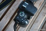 Fotoapparat Nikon D5100 4