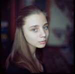 Misha Kirov Kiev 60 Volna 3 Kodak Portra 160 primer foto 7 1