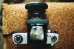 Misha Kirov Nikon F801S nikkor 50 mm f1.4 color 100 primer foto 4 1