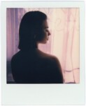 Misha Kirov Polaroid 636 primer photo 8