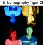 LOMOGRAPHY COLOR TIGER 200 110 primer foto 00014