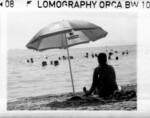 LOMOGRAPHY ORCA 100 BW 110 primer foto 00006