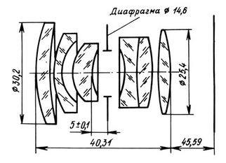 Волна-9 2.8/50