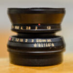MS Optics Sonnetar 50mm f1.3 lens for Leica M mount by Mr. Miyazaki 1 170x170 1