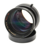 MS Optics Sonnetar 50mm f1.3 lens for Leica M mount by Mr. Miyazaki 4 270x270 1