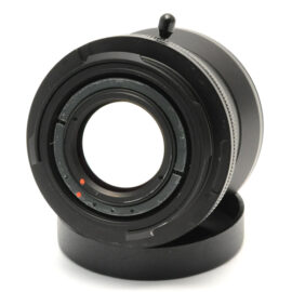 MS Optics Sonnetar 50mm f1.3 lens for Leica M mount by Mr. Miyazaki 6 270x270 1