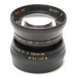 MS Optics Sonnetar 50mm f1.3 lens for Leica M mount by Mr. Miyazaki 8 270x270 1
