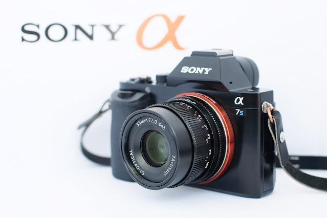 Sony 0