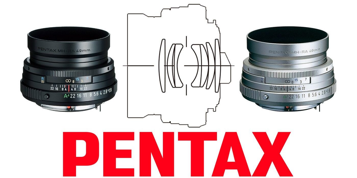 pentax fa 43mm f1 9 limited featured 1400x700 1