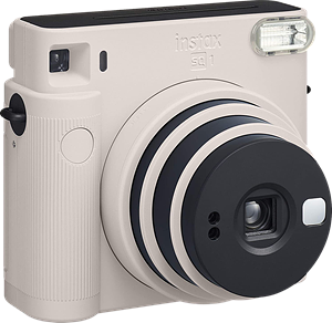 Rukovodstvo po pokupke Fujifilm Instax chto nuzhno znat o kamerah i printerah v 2023godu 5