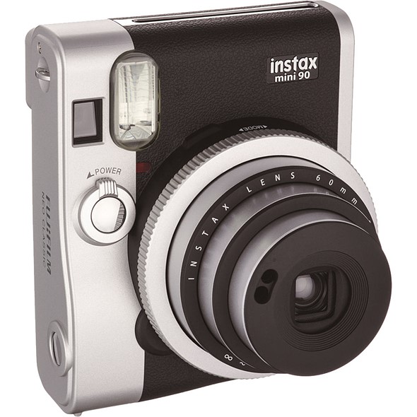 Rukovodstvo po pokupke Fujifilm Instax chto nuzhno znat o kamerah i printerah v 2023godu 6