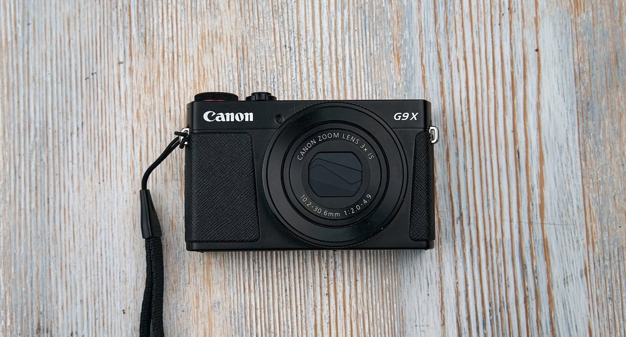 g9x-mark-ii-e1738782036211.jpg