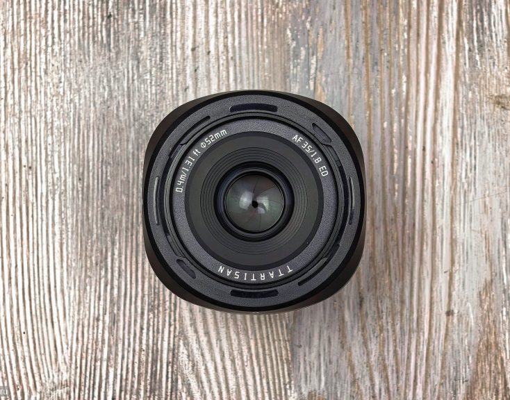 qPfmDDtQHb mY2uVgmygnMz6vyRWDGPytVUUW5vYCKaThrwO7hIZxv1L79xw22Es1yMqiR KNKLNjL36CZj4EiJ9