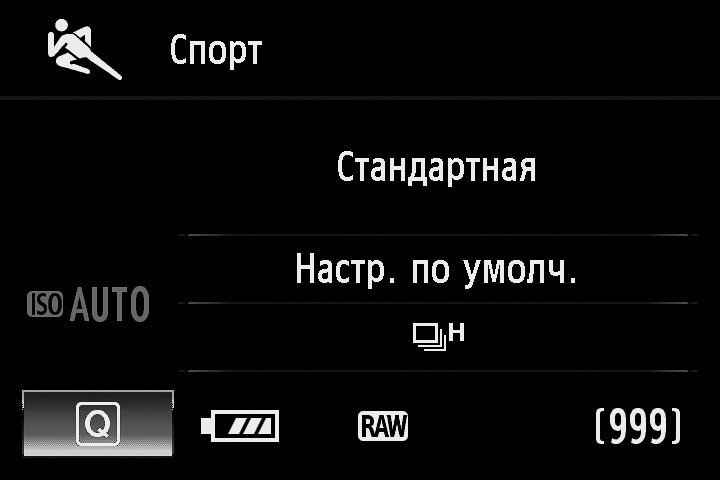 upload modes liveviewer.ru 14
